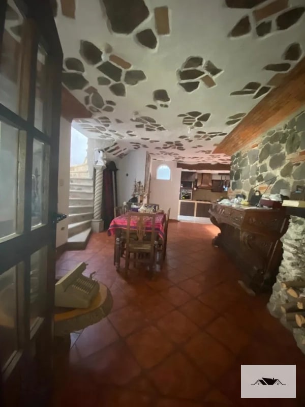 EN VENTA CASA Sector Antigua, Km 86 RN-14 CONDOMINIO ENTREVOLCANES — Casa en Venta en Alotenango, Sacatepéquez — foto 4 de 16