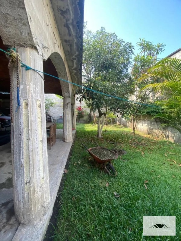EN VENTA CASA Sector Antigua, Km 86 RN-14 CONDOMINIO ENTREVOLCANES — Casa en Venta en Alotenango, Sacatepéquez — foto 16 de 16