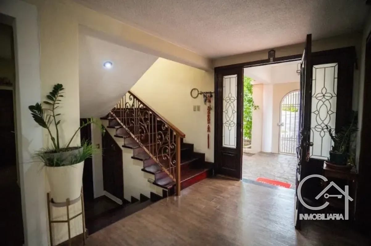 Casa grande en venta - TERRAVISTA Km 16.5 Carretera a El Salvador — Casa en Venta en Terravista, Carretera a El Salvador, Guatemala, Ciudad — foto 13 de 13