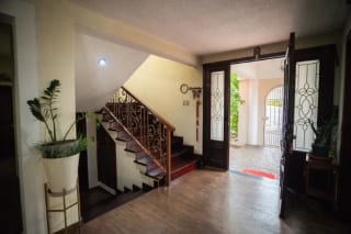 Casa grande en venta  - TERRAVISTA  Km 16.5 Carretera a El Salvador — Casa en Venta en Terravista, Carretera a El Salvador, Guatemala, Ciudad — miniatura 13 de 13