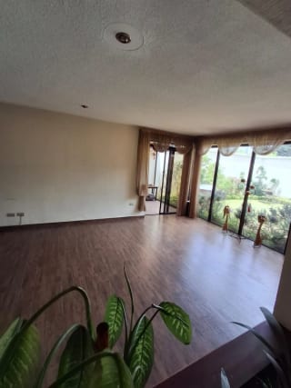 Casa grande en venta  - TERRAVISTA  Km 16.5 Carretera a El Salvador — Casa en Venta en Terravista, Carretera a El Salvador, Guatemala, Ciudad — miniatura 12 de 13