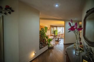 Casa grande en venta  - TERRAVISTA  Km 16.5 Carretera a El Salvador — Casa en Venta en Terravista, Carretera a El Salvador, Guatemala, Ciudad — miniatura 11 de 13