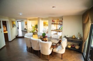 Casa grande en venta  - TERRAVISTA  Km 16.5 Carretera a El Salvador — Casa en Venta en Terravista, Carretera a El Salvador, Guatemala, Ciudad — miniatura 10 de 13