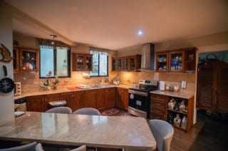 Casa grande en venta  - TERRAVISTA  Km 16.5 Carretera a El Salvador — Casa en Venta en Terravista, Carretera a El Salvador, Guatemala, Ciudad — miniatura 9 de 13