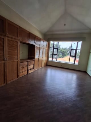 Casa grande en venta  - TERRAVISTA  Km 16.5 Carretera a El Salvador — Casa en Venta en Terravista, Carretera a El Salvador, Guatemala, Ciudad — miniatura 8 de 13