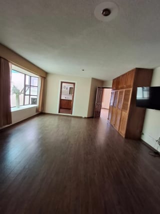 Casa grande en venta  - TERRAVISTA  Km 16.5 Carretera a El Salvador — Casa en Venta en Terravista, Carretera a El Salvador, Guatemala, Ciudad — miniatura 7 de 13