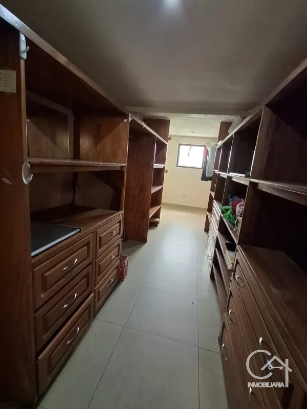 Casa grande en venta - TERRAVISTA Km 16.5 Carretera a El Salvador — Casa en Venta en Terravista, Carretera a El Salvador, Guatemala, Ciudad — foto 6 de 13