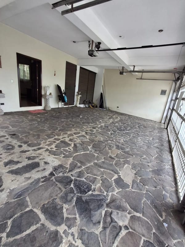 Casa grande en venta  - TERRAVISTA  Km 16.5 Carretera a El Salvador — Casa en Venta en Terravista, Carretera a El Salvador, Guatemala, Ciudad — foto 4 de 13