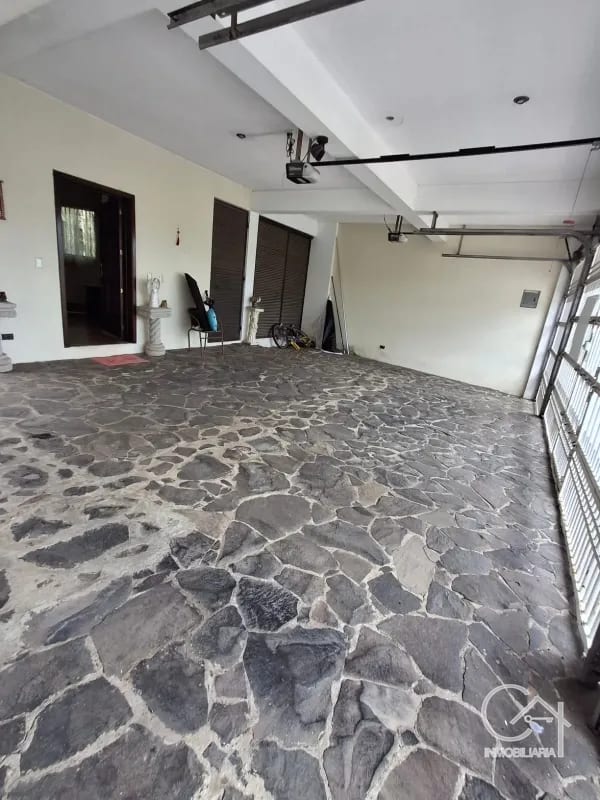 Casa grande en venta - TERRAVISTA Km 16.5 Carretera a El Salvador — Casa en Venta en Terravista, Carretera a El Salvador, Guatemala, Ciudad — foto 4 de 13
