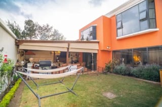 Casa grande en venta  - TERRAVISTA  Km 16.5 Carretera a El Salvador — Casa en Venta en Terravista, Carretera a El Salvador, Guatemala, Ciudad — miniatura 2 de 13