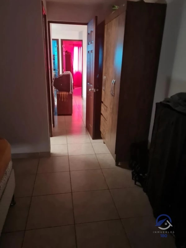 Casa en venta en Santa Rita 2, Villa Nueva - 3