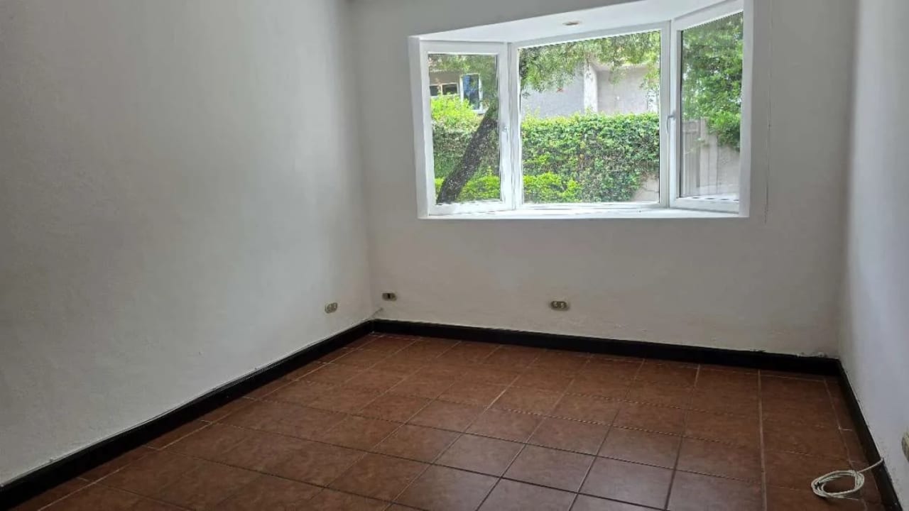 Casa en alquiler Km. 13 CAES - 16