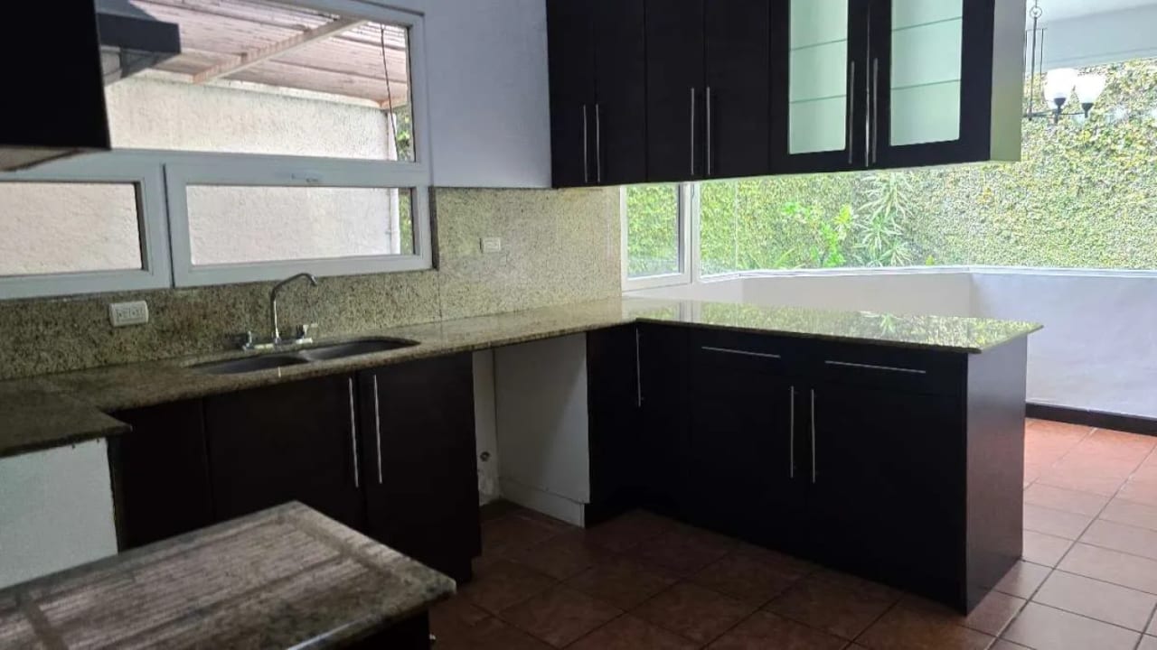 Casa en alquiler Km. 13 CAES - 13