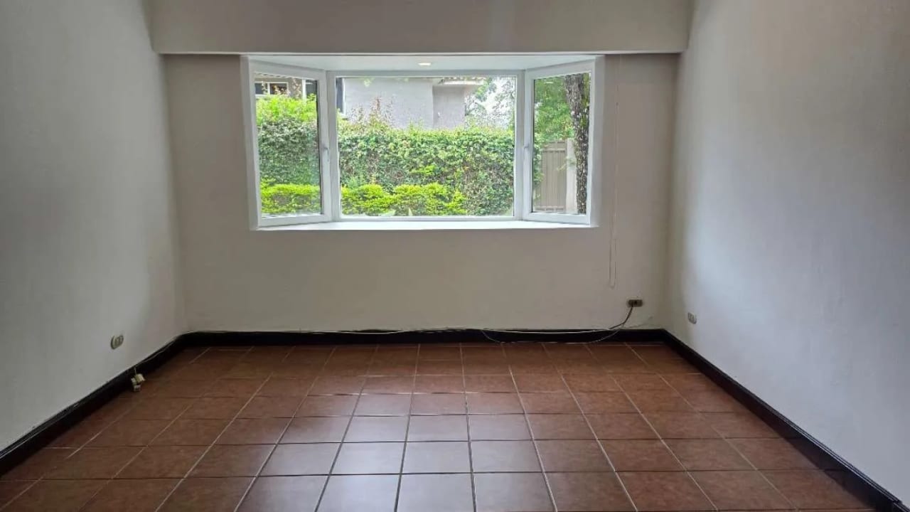 Casa en alquiler Km. 13 CAES - 12