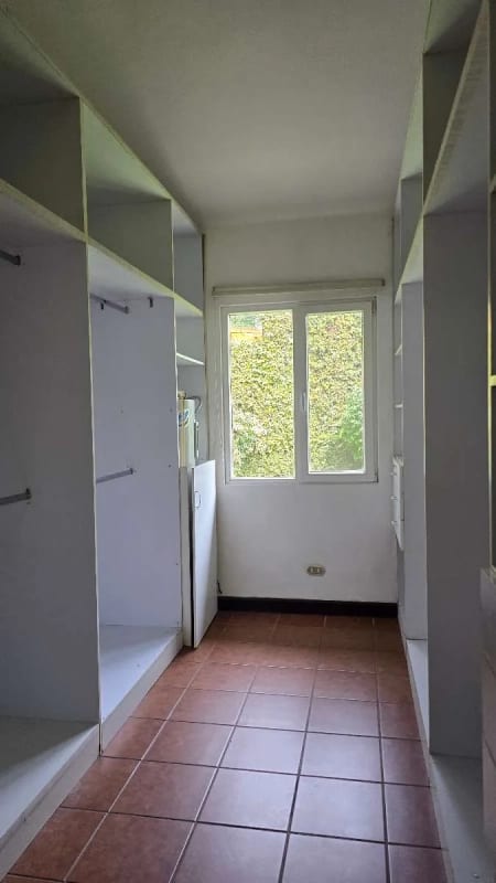 Casa en alquiler Km. 13 CAES - 9