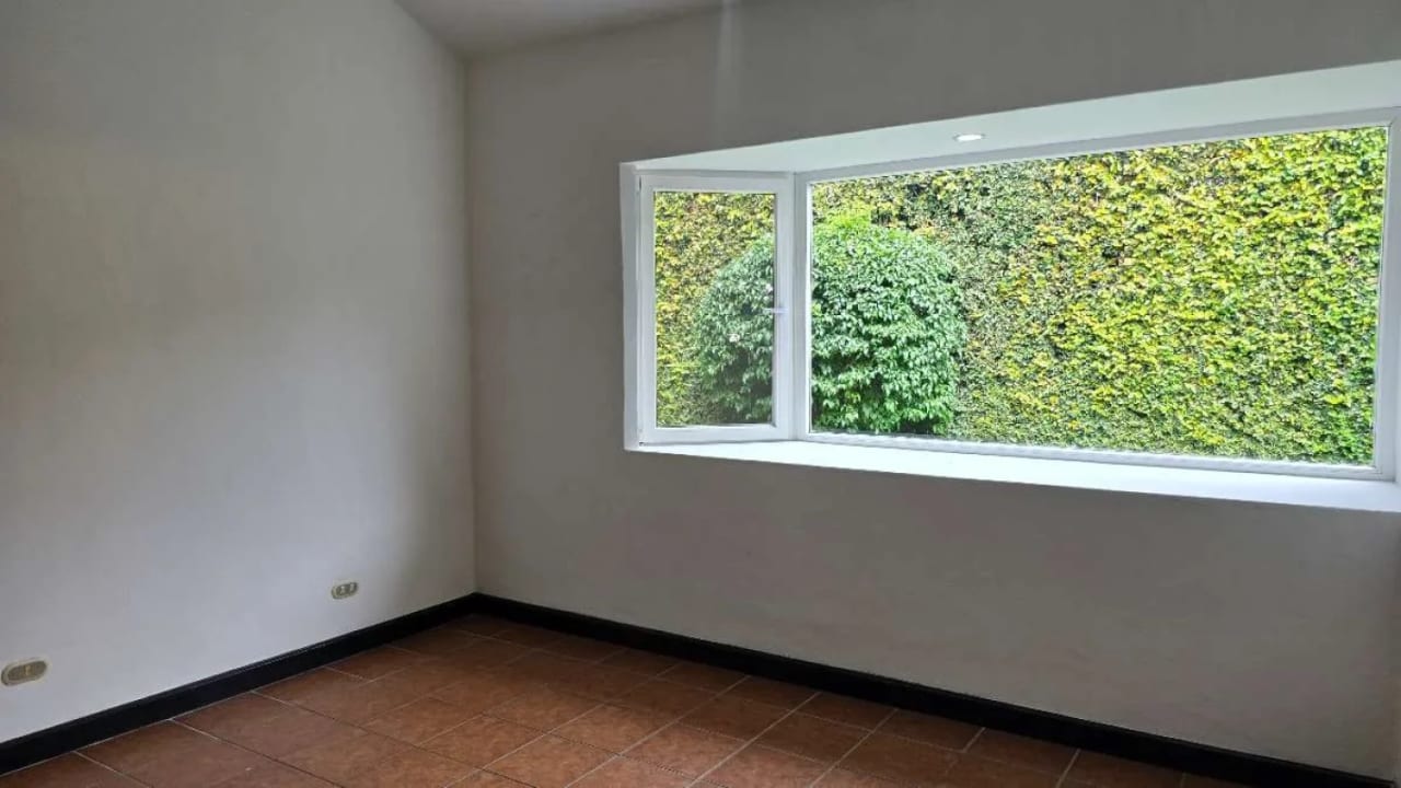 Casa en alquiler Km. 13 CAES - 6
