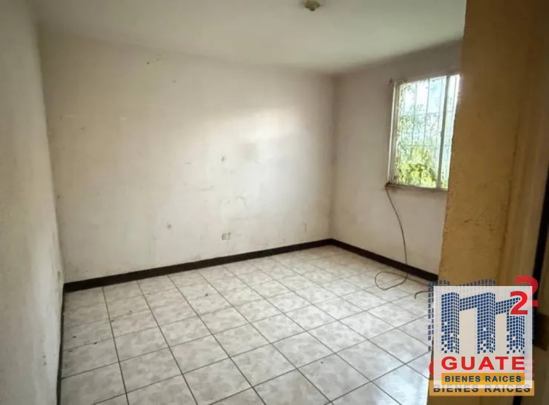 Casa en condominio en Venta, San Miguel Petapa (V8629) - 6
