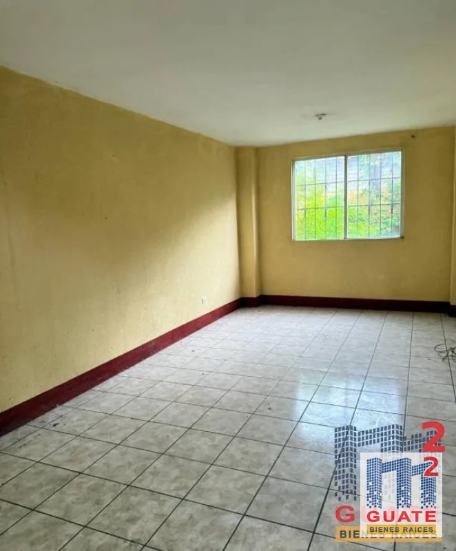Casa en condominio en Venta, San Miguel Petapa (V8629) - 4