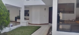 Casa en Venta o Renta – Héroes de Arrazola 2, Km 18.5 a Pavón — Casa en Venta en Arrazola II, Carretera a El Salvador, Guatemala, Ciudad — miniatura 14 de 14