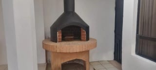 Casa en Venta o Renta – Héroes de Arrazola 2, Km 18.5 a Pavón — Casa en Venta en Arrazola II, Carretera a El Salvador, Guatemala, Ciudad — miniatura 9 de 14