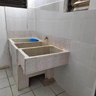 Casa en Venta o Renta – Héroes de Arrazola 2, Km 18.5 a Pavón — Casa en Venta en Arrazola II, Carretera a El Salvador, Guatemala, Ciudad — miniatura 8 de 14