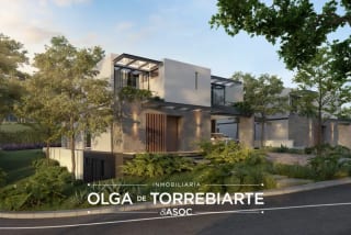 Casa en Sauces de el Pulté, Zona 16 — Casa en Venta en El Pulté, Zona 16, Guatemala, Ciudad — miniatura 1 de 7