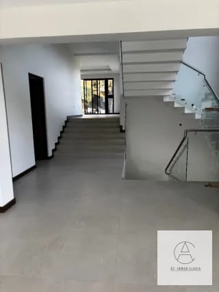 Casa en Renta en Santa Catarina Pinula — Casa en Alquiler en Santa Catarina Pinula, Guatemala, Ciudad — miniatura 11 de 14
