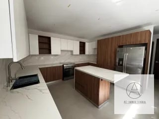 Casa en Renta en Santa Catarina Pinula — Casa en Alquiler en Santa Catarina Pinula, Guatemala, Ciudad — miniatura 10 de 14