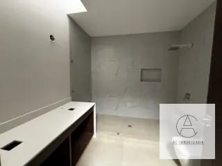 Casa en Renta en Santa Catarina Pinula — Casa en Alquiler en Santa Catarina Pinula, Guatemala, Ciudad — miniatura 7 de 14