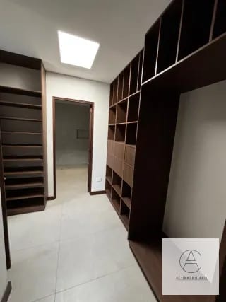 Casa en Renta en Santa Catarina Pinula — Casa en Alquiler en Santa Catarina Pinula, Guatemala, Ciudad — miniatura 6 de 14