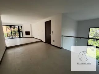 Casa en Renta en Santa Catarina Pinula — Casa en Alquiler en Santa Catarina Pinula, Guatemala, Ciudad — miniatura 5 de 14
