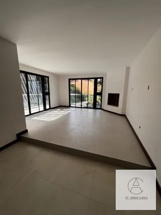 Casa en Renta en Santa Catarina Pinula — Casa en Alquiler en Santa Catarina Pinula, Guatemala, Ciudad — miniatura 3 de 14