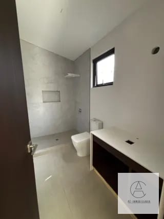 Casa en Renta en Santa Catarina Pinula — Casa en Alquiler en Santa Catarina Pinula, Guatemala, Ciudad — miniatura 2 de 14