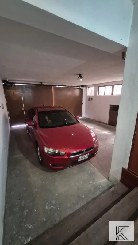 Bella casa en Venta en zona 7 de Mixco, a pocas cuadras de la a Roosevelt - 6