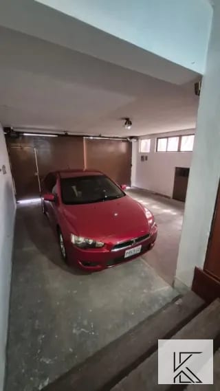 Bella casa en Venta en zona 7 de Mixco, a pocas cuadras de la a Roosevelt — Casa en Venta en Zona 7 Mixco, Guatemala, Ciudad — miniatura 6 de 16