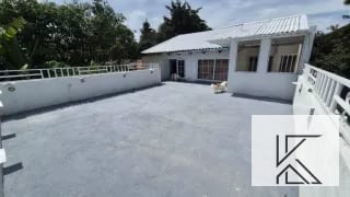 Bella casa en Venta en zona 7 de Mixco, a pocas cuadras de la a Roosevelt — Casa en Venta en Zona 7 Mixco, Guatemala, Ciudad — miniatura 11 de 16