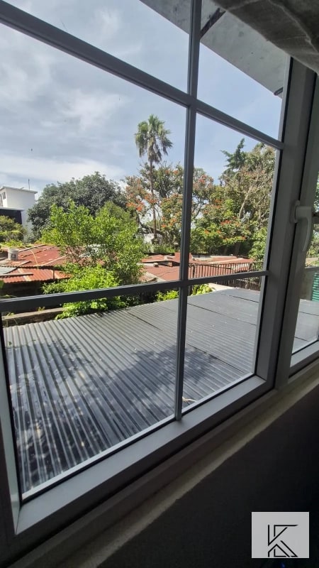 Bella casa en Venta en zona 7 de Mixco, a pocas cuadras de la a Roosevelt - 13