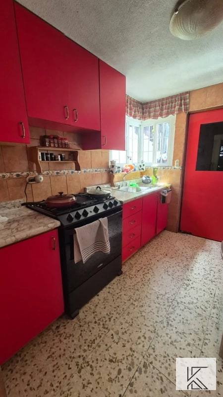 Bella casa en Venta en zona 7 de Mixco, a pocas cuadras de la a Roosevelt - 14