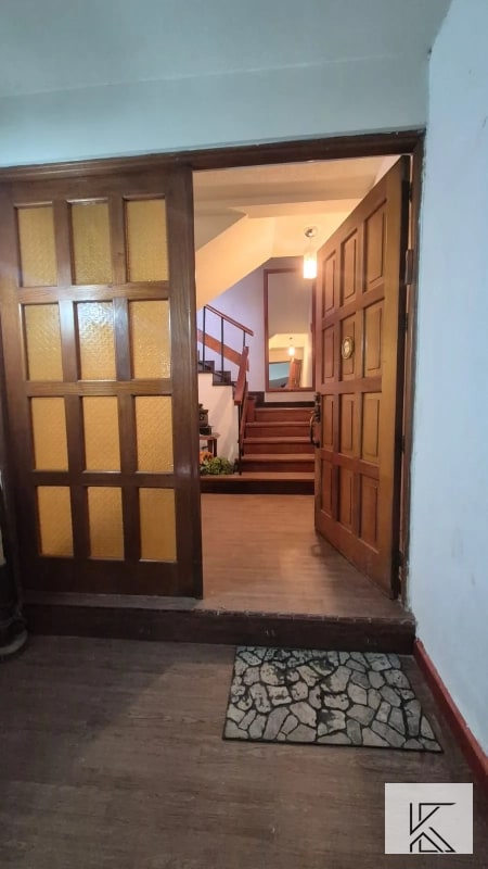 Bella casa en Venta en zona 7 de Mixco, a pocas cuadras de la a Roosevelt - 15