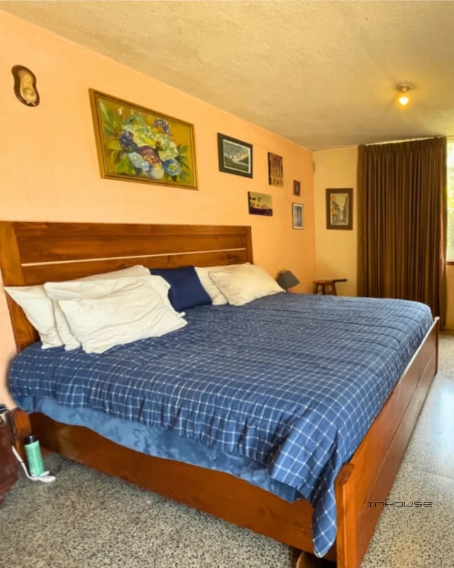 CASA EN VENTA EN SAN CRISTOBAL CON PISCINA SECTOR B7 - 7