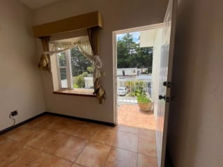 Casa en Venta 4 Habitaciones CAES Km. 24.2 — Casa en Venta en km 21-25, Carretera a El Salvador, Guatemala, Ciudad — miniatura 7 de 16
