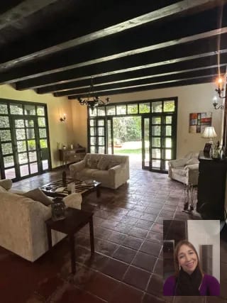 Casa en Antigua Alquiler Finca El Tetuán — Casa en Alquiler en Antigua, Sacatepéquez — miniatura 16 de 17