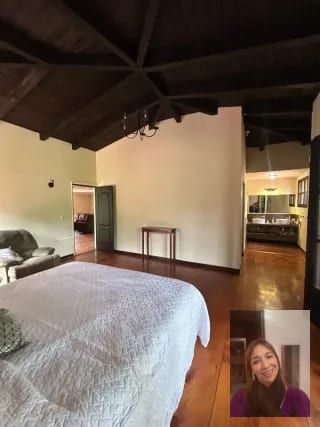 Casa en Antigua Alquiler Finca El Tetuán — Casa en Alquiler en Antigua, Sacatepéquez — miniatura 15 de 17