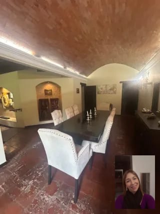 Casa en Antigua Alquiler Finca El Tetuán — Casa en Alquiler en Antigua, Sacatepéquez — miniatura 8 de 17