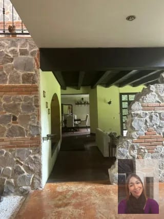 Casa en Antigua Alquiler Finca El Tetuán — Casa en Alquiler en Antigua, Sacatepéquez — miniatura 4 de 17