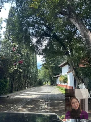 Casa en Antigua Alquiler Finca El Tetuán — Casa en Alquiler en Antigua, Sacatepéquez — miniatura 2 de 17