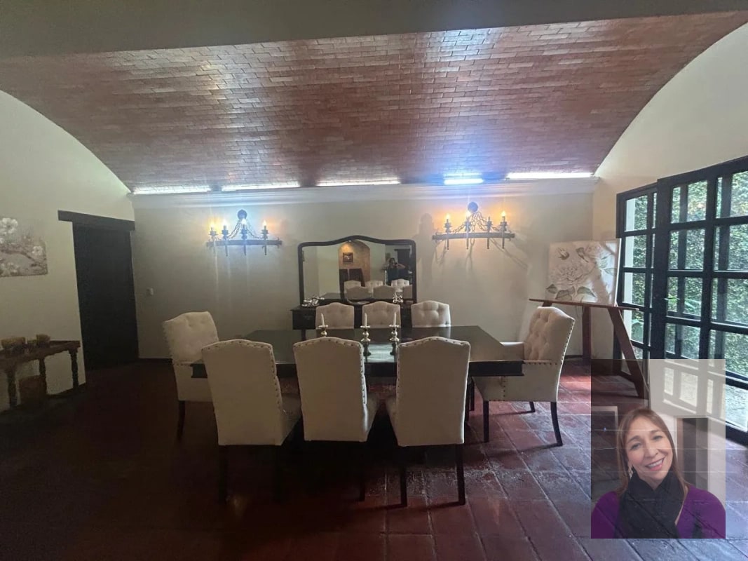 Casa en Antigua Venta Finca El Tetuán - 7