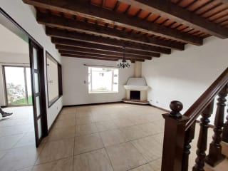 Casa para estrenar en Diamantes Km 16.5 caes — Casa en Venta en Carretera a El Salvador, Guatemala, Ciudad — miniatura 15 de 16