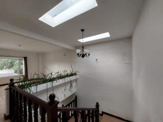 Casa para estrenar en Diamantes Km 16.5 caes — Casa en Venta en Carretera a El Salvador, Guatemala, Ciudad — miniatura 13 de 16