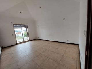 Casa para estrenar en Diamantes Km 16.5 caes — Casa en Venta en Carretera a El Salvador, Guatemala, Ciudad — miniatura 11 de 16